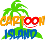 cartoonislands