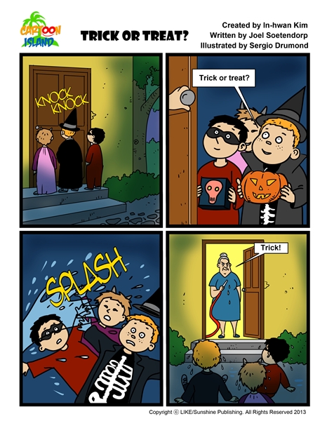 halloween2-456x600